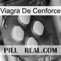 Cenforce Viagra 02